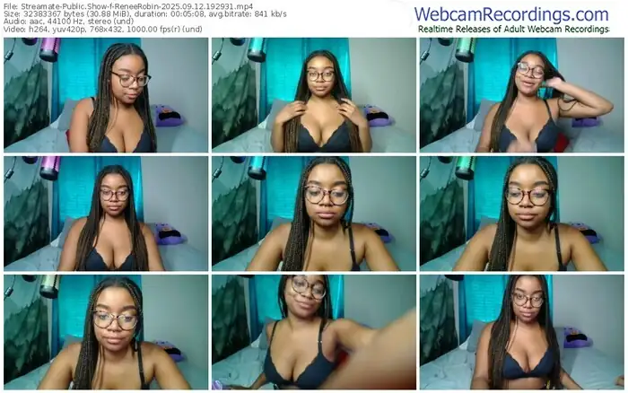 streamate-reneerobin-09-12-2025-19-29-31