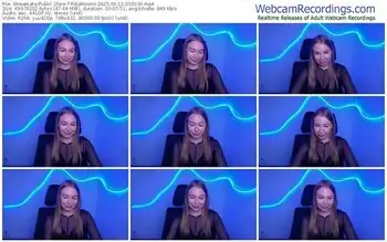 streamate-rikamoonn-09-12-2025-05-30-39