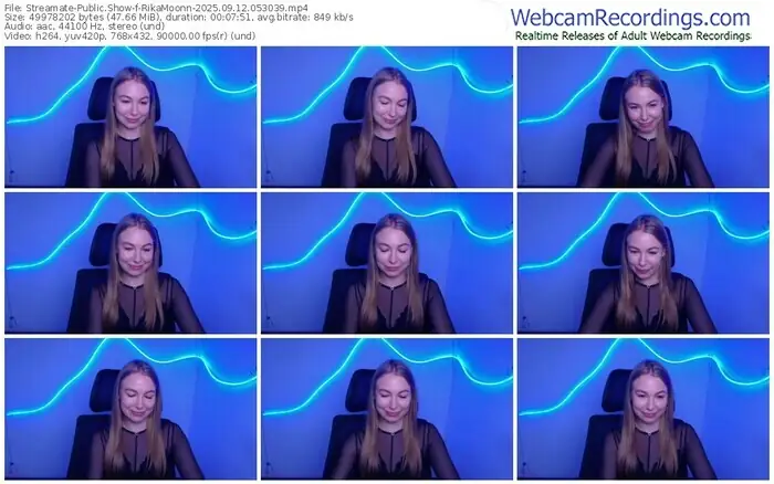 streamate-rikamoonn-09-12-2025-05-30-39