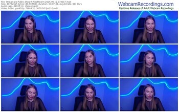 streamate-rikamoonn-09-12-2025-07-43-17