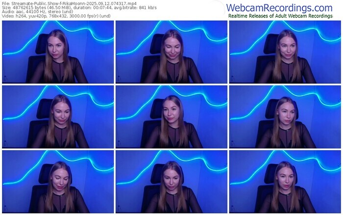 streamate-rikamoonn-09-12-2025-07-43-17