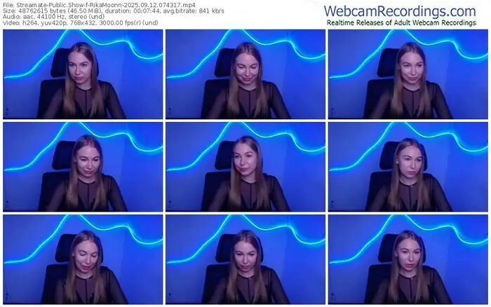 streamate-rikamoonn-09-12-2025-07-43-17