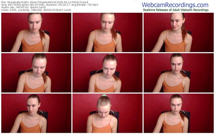 streamate-rosaleewind-09-12-2025-06-16-19