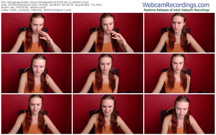 streamate-rosaleewind-09-12-2025-08-20-07