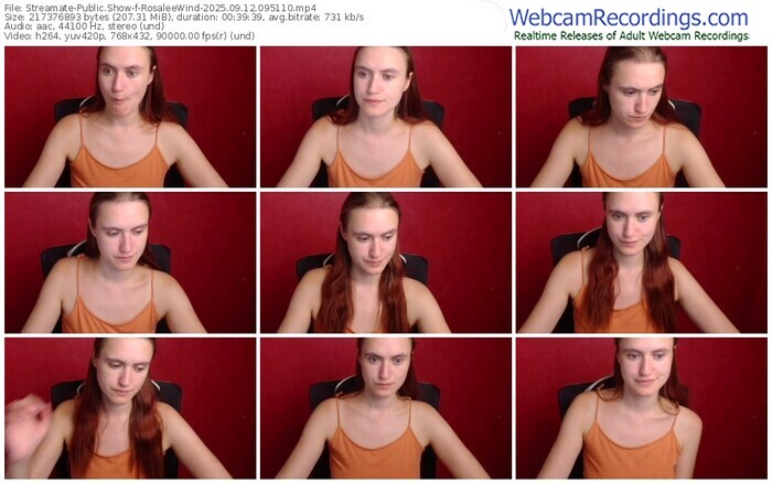 streamate-rosaleewind-09-12-2025-09-51-10