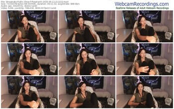 streamate-rosaliaxo-09-12-2025-21-22-22