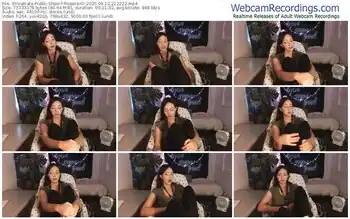 streamate-rosaliaxo-09-12-2025-21-22-22