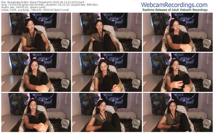 streamate-rosaliaxo-09-12-2025-21-22-22