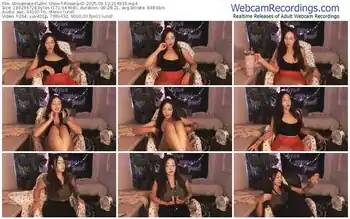 streamate-rosaliaxo-09-12-2025-21-49-30