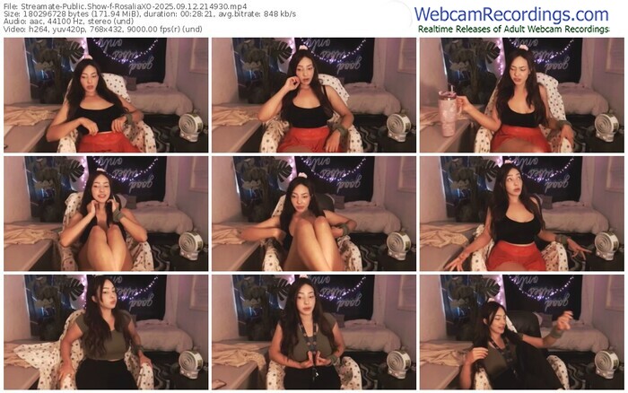 streamate-rosaliaxo-09-12-2025-21-49-30