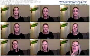 streamate-rosieloveuk-09-12-2025-23-17-14