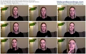 streamate-rosieloveuk-09-12-2025-23-17-14