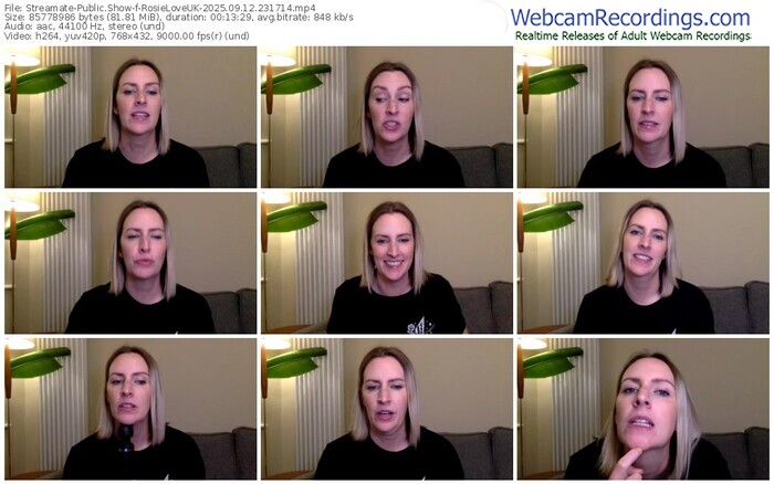 streamate-rosieloveuk-09-12-2025-23-17-14