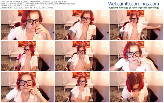 streamate-rubynoir42-09-12-2025-00-13-28