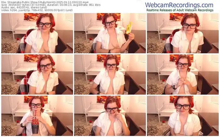 streamate-rubynoir42-09-12-2025-03-02-22