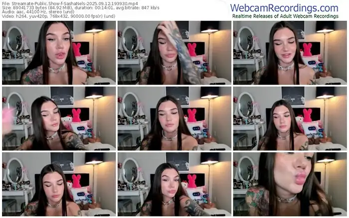 streamate-sashanels-09-12-2025-19-39-30