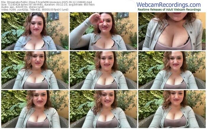 streamate-scarlettkissxoxoxo-09-12-2025-10-48-40