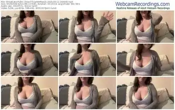 streamate-scarlettrae21-09-12-2025-20-06-49