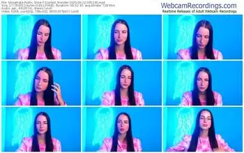 streamate-scarlett_wonder-09-12-2025-09-52-36