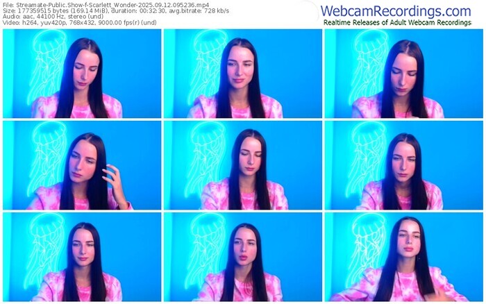 streamate-scarlett_wonder-09-12-2025-09-52-36