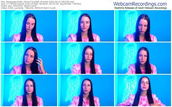 streamate-scarlett_wonder-09-12-2025-09-52-36