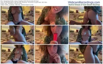 streamate-sealea-09-12-2025-22-11-44