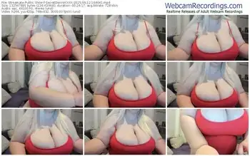 streamate-secretdesirexxxx-09-12-2025-16-40-41