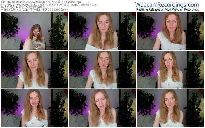 streamate-sexyjanice-09-12-2025-14-50-51