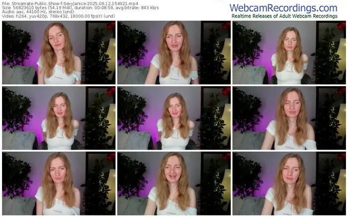 streamate-sexyjanice-09-12-2025-15-49-21