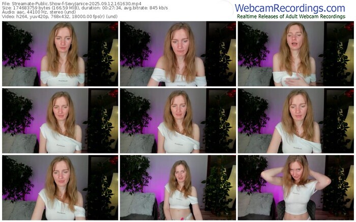 streamate-sexyjanice-09-12-2025-16-16-30