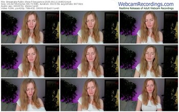 streamate-sexyjanice-09-12-2025-16-49-16
