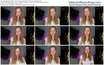 streamate-sexyjanice-09-12-2025-16-49-16