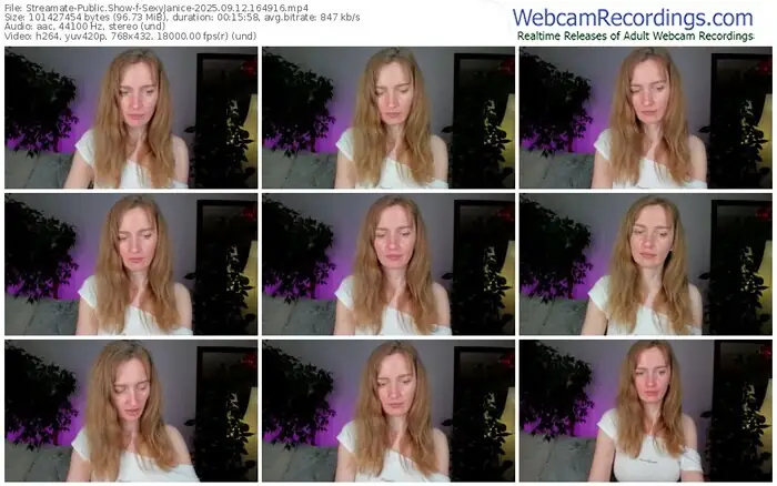 streamate-sexyjanice-09-12-2025-16-49-16