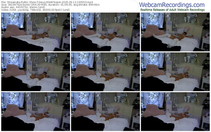 streamate-sexylittlewhisper-09-12-2025-19-05-53