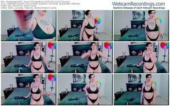 streamate-silverastrain-09-12-2025-05-15-25