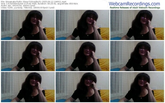 streamate-silviasky51-09-12-2025-19-49-11