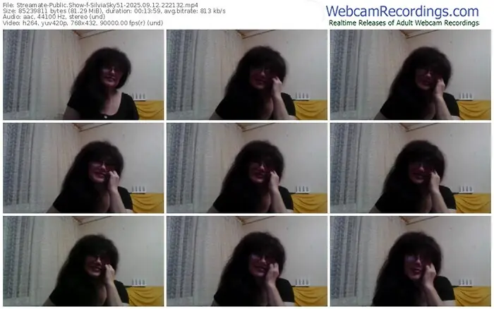 streamate-silviasky51-09-12-2025-22-21-32