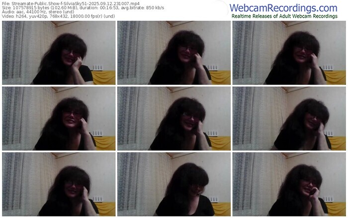 streamate-silviasky51-09-12-2025-23-10-07
