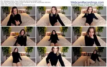 streamate-soficroft-09-12-2025-10-48-07