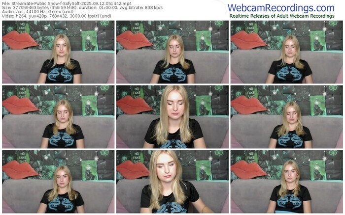 streamate-sofysoft-09-12-2025-05-14-42