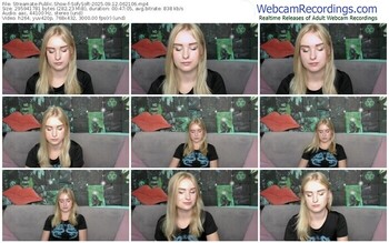 streamate-sofysoft-09-12-2025-06-21-06