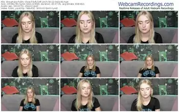 streamate-sofysoft-09-12-2025-06-21-06
