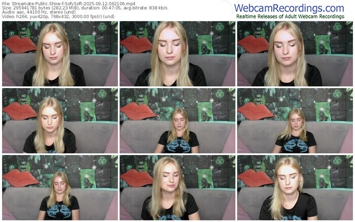 streamate-sofysoft-09-12-2025-06-21-06
