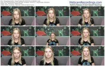 streamate-sofysoft-09-12-2025-08-34-41