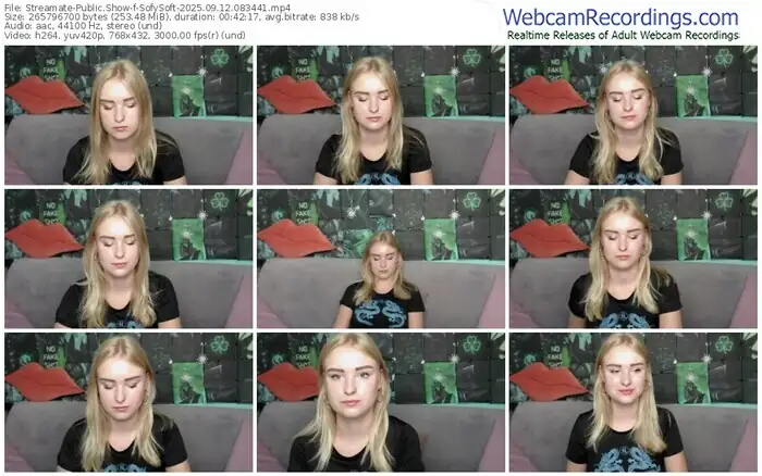 streamate-sofysoft-09-12-2025-08-34-41