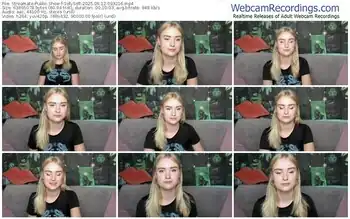 streamate-sofysoft-09-12-2025-09-32-16