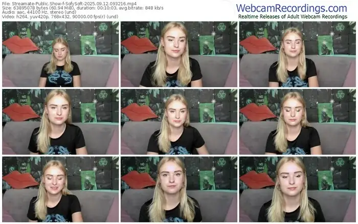 streamate-sofysoft-09-12-2025-09-32-16