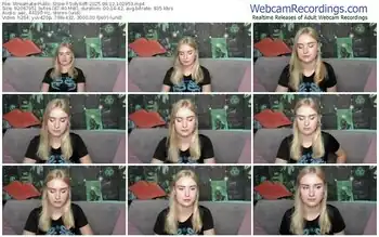 streamate-sofysoft-09-12-2025-10-29-53