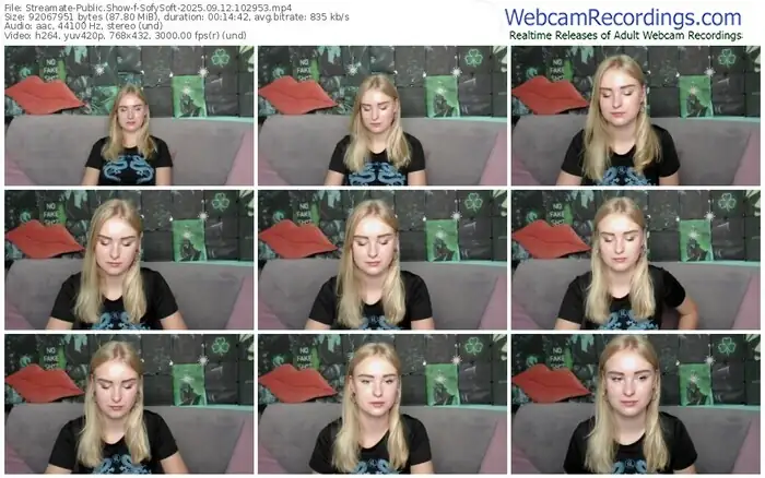 streamate-sofysoft-09-12-2025-10-29-53