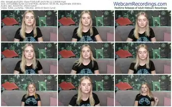 streamate-sofysoft-09-12-2025-13-08-39